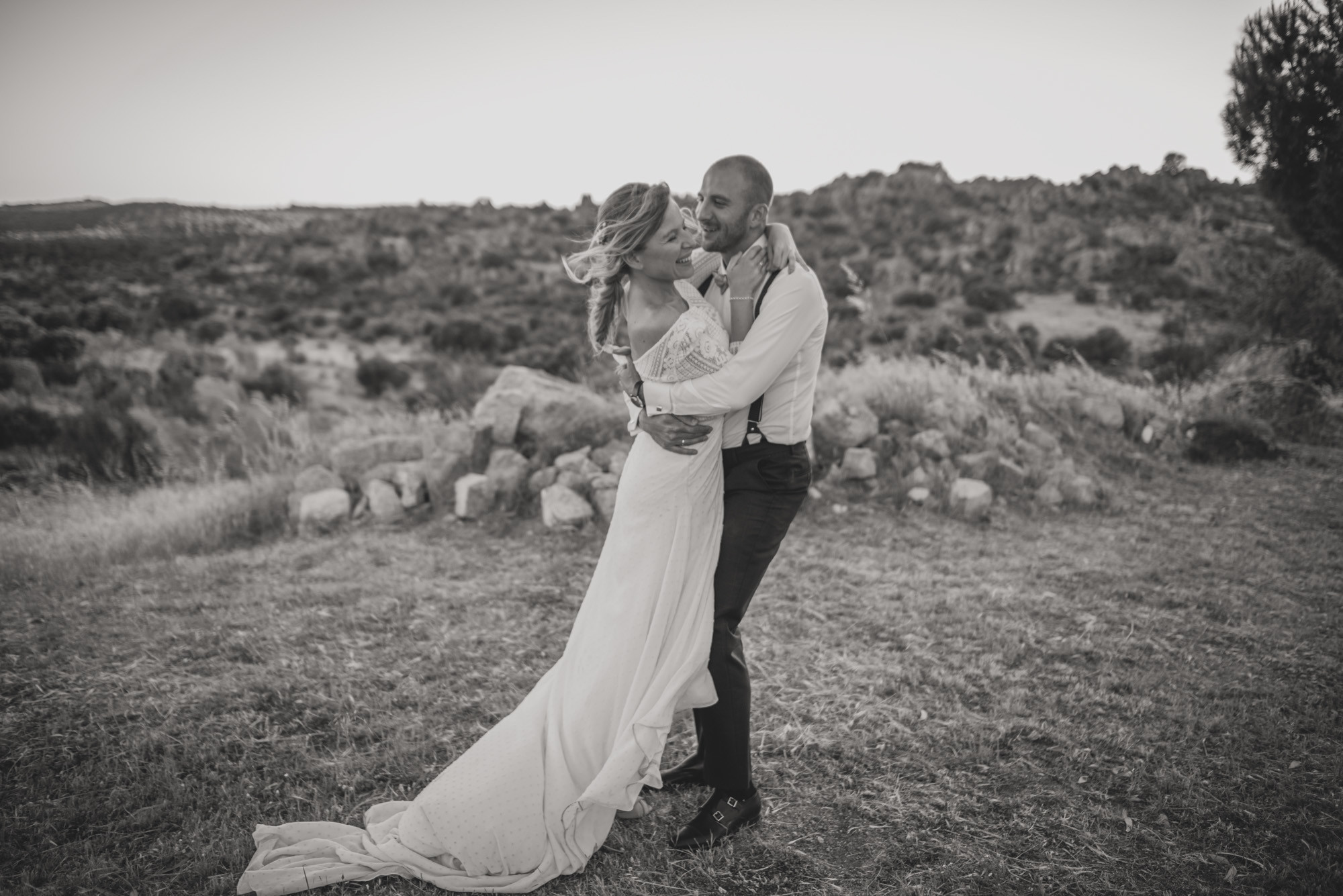 fotografos_boda_madrid_123244137_b