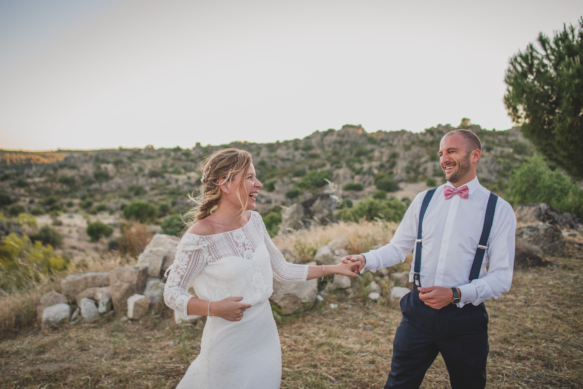 fotografos_boda_madrid_123244138_b