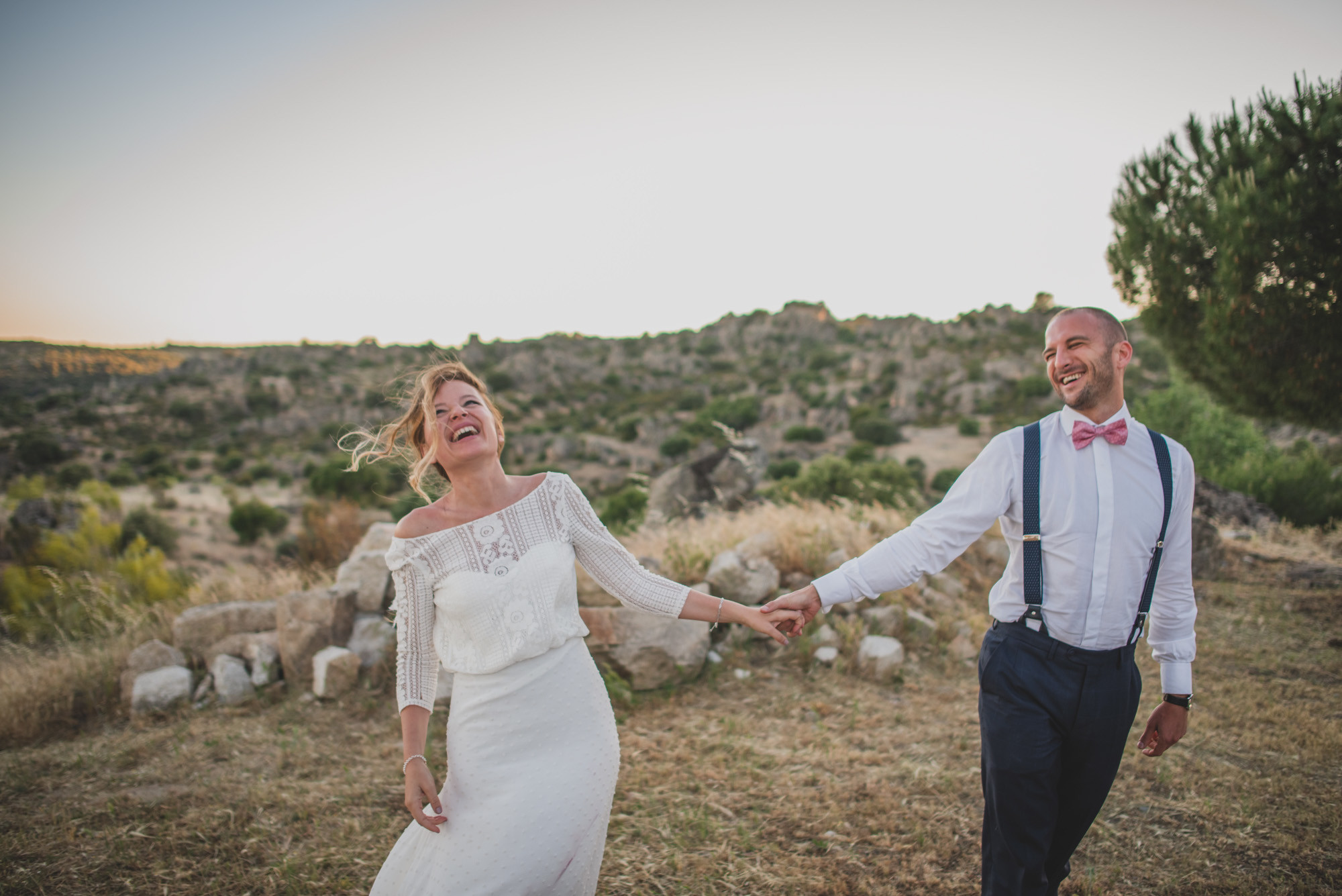 fotografos_boda_madrid_123244139_b