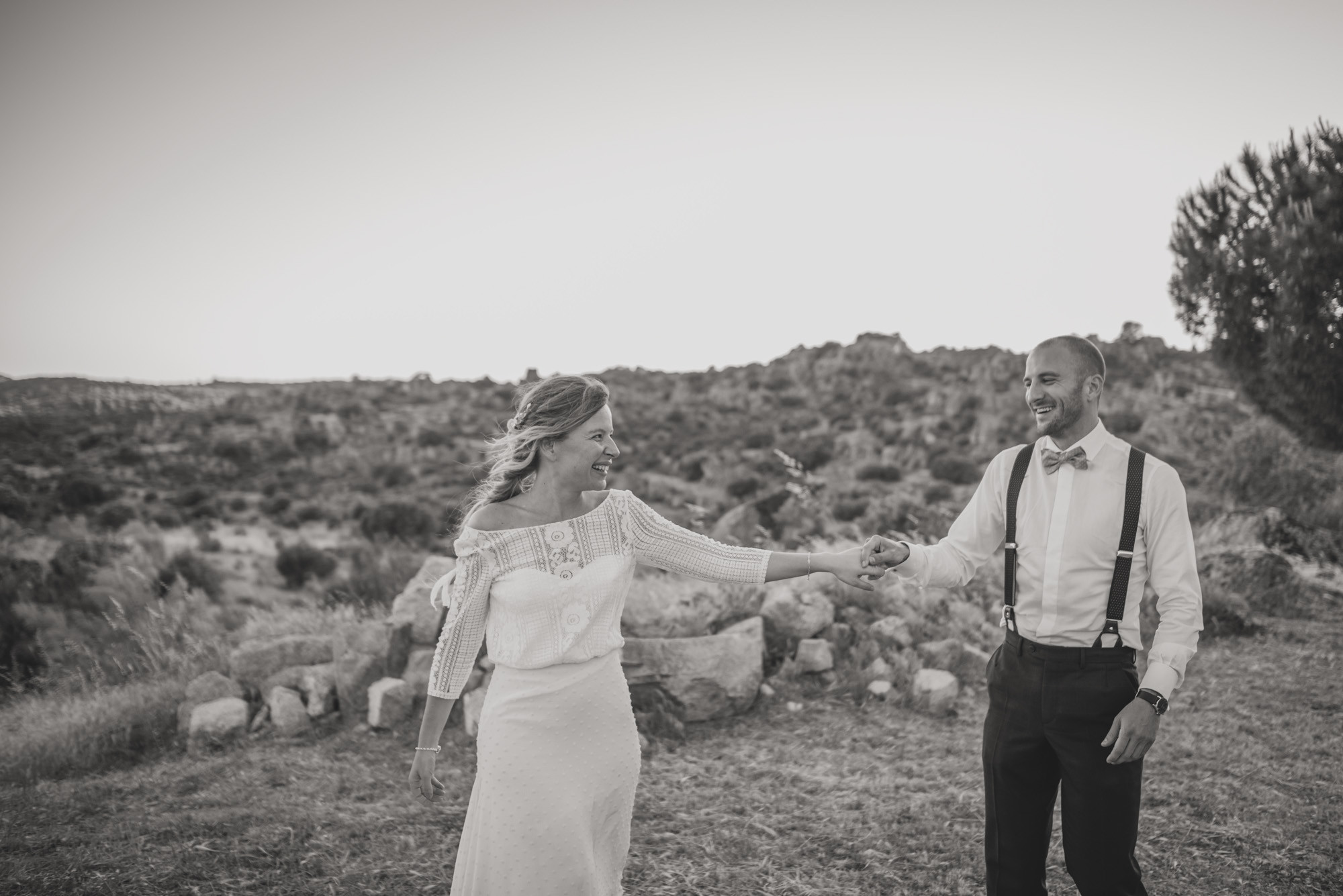 fotografos_boda_madrid_123244140_b