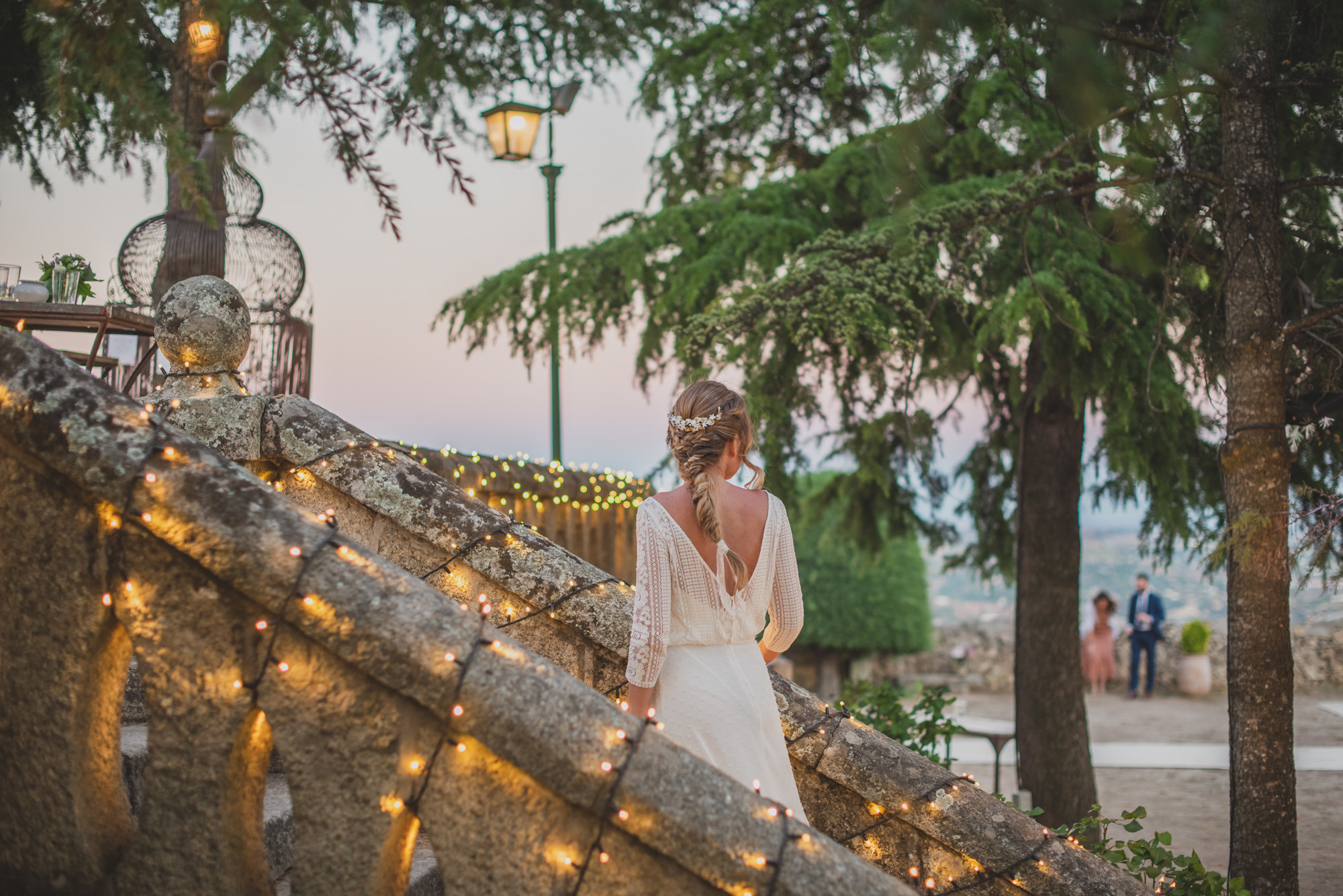 fotografos_boda_madrid_123244141_b