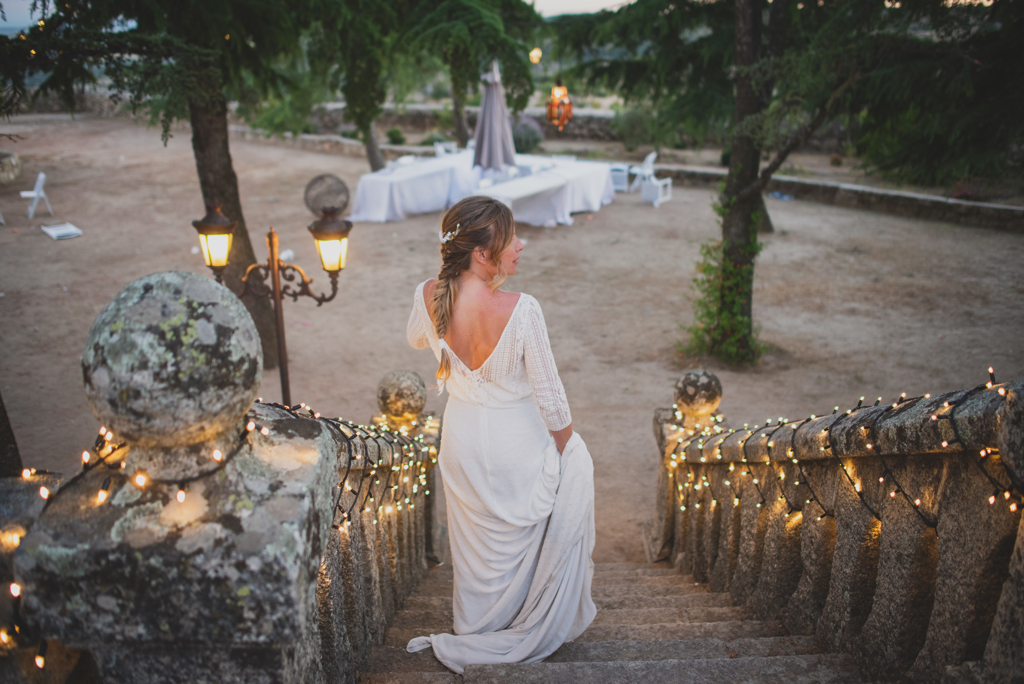 fotografos_boda_madrid_123244142_b