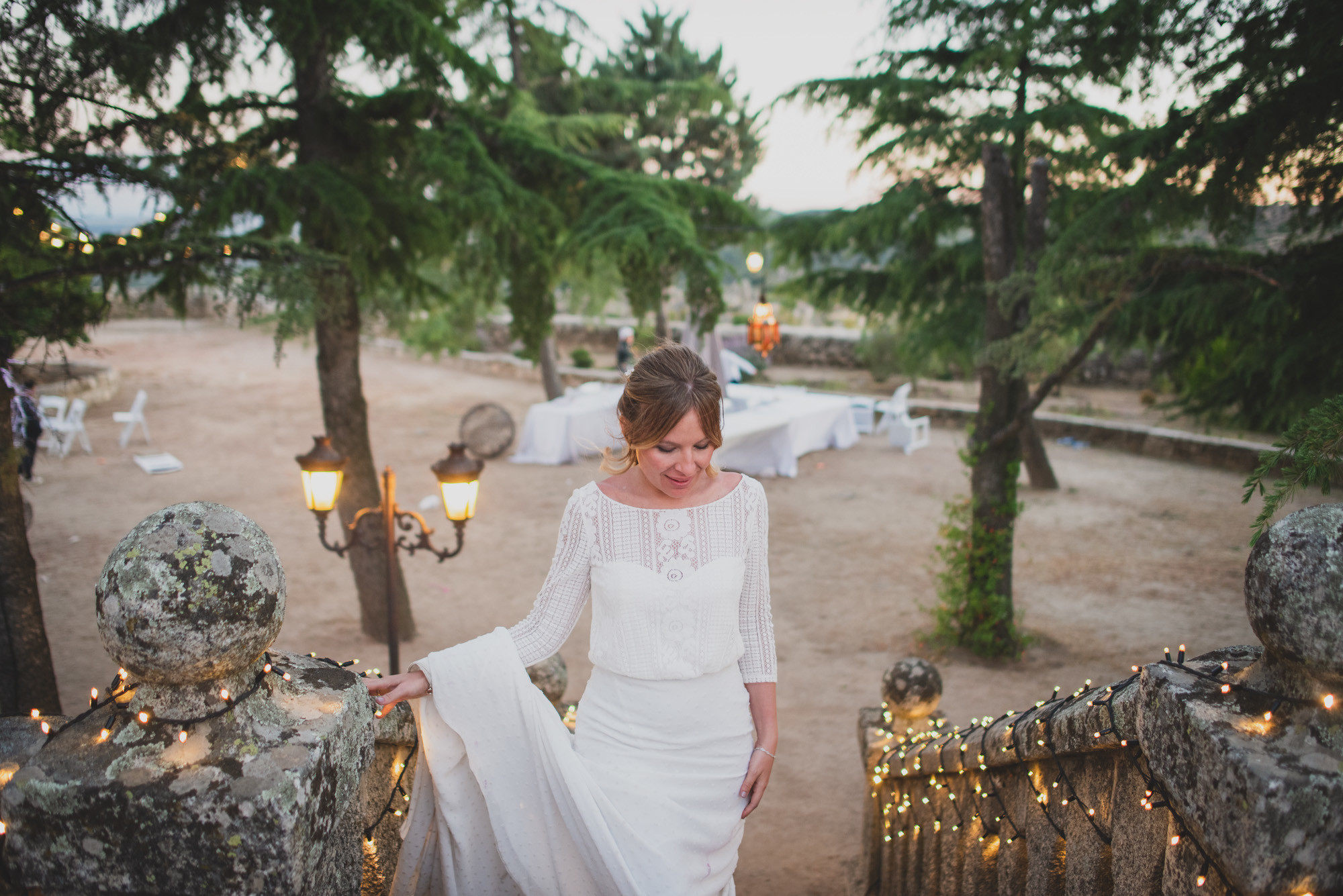 fotografos_boda_madrid_123244143_b