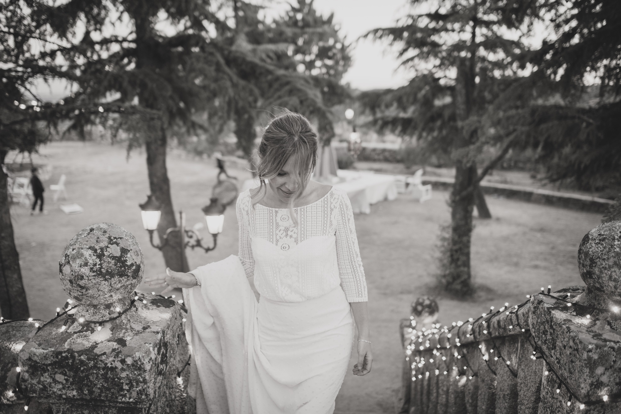 fotografos_boda_madrid_123244144_b