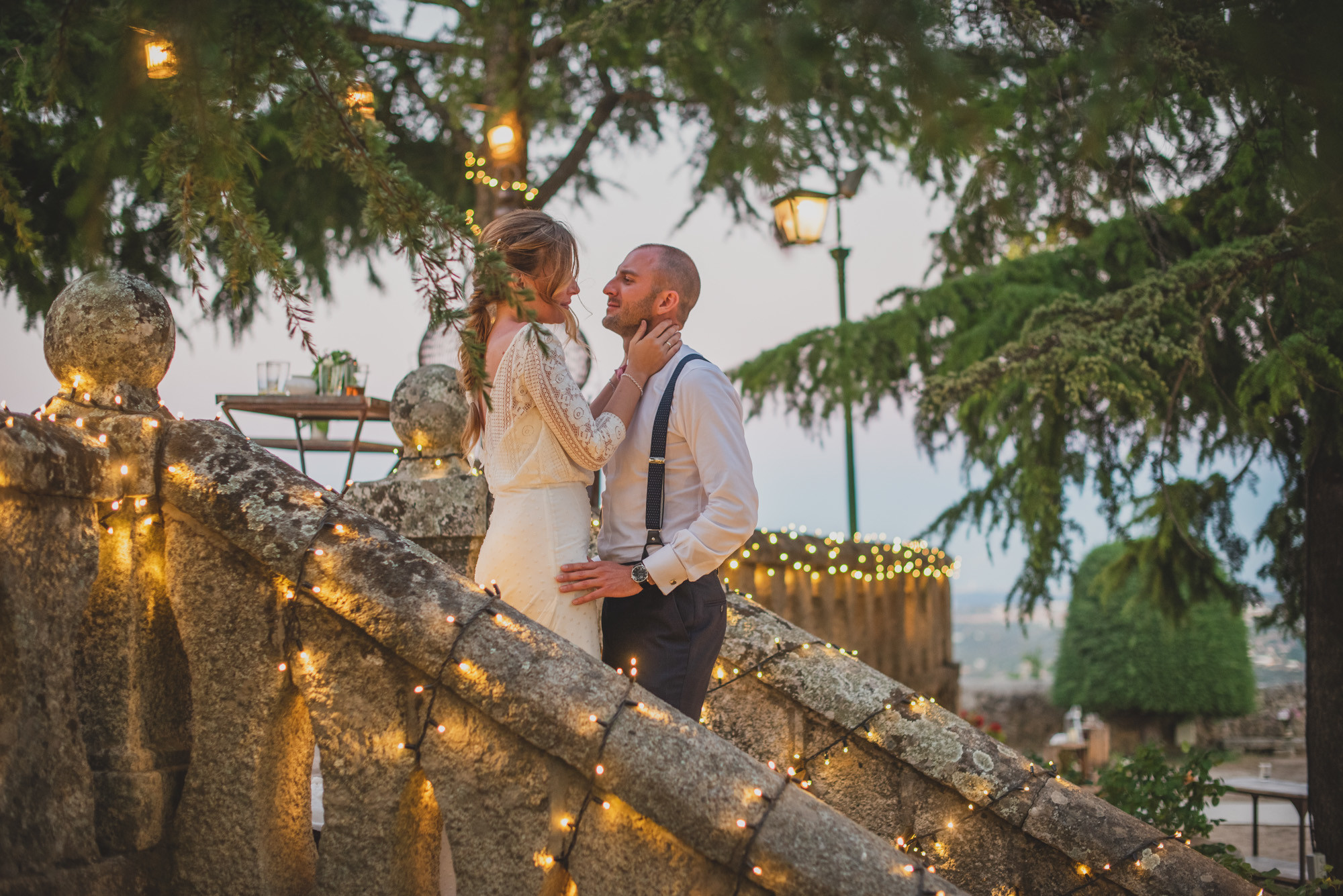 fotografos_boda_madrid_123244145_b