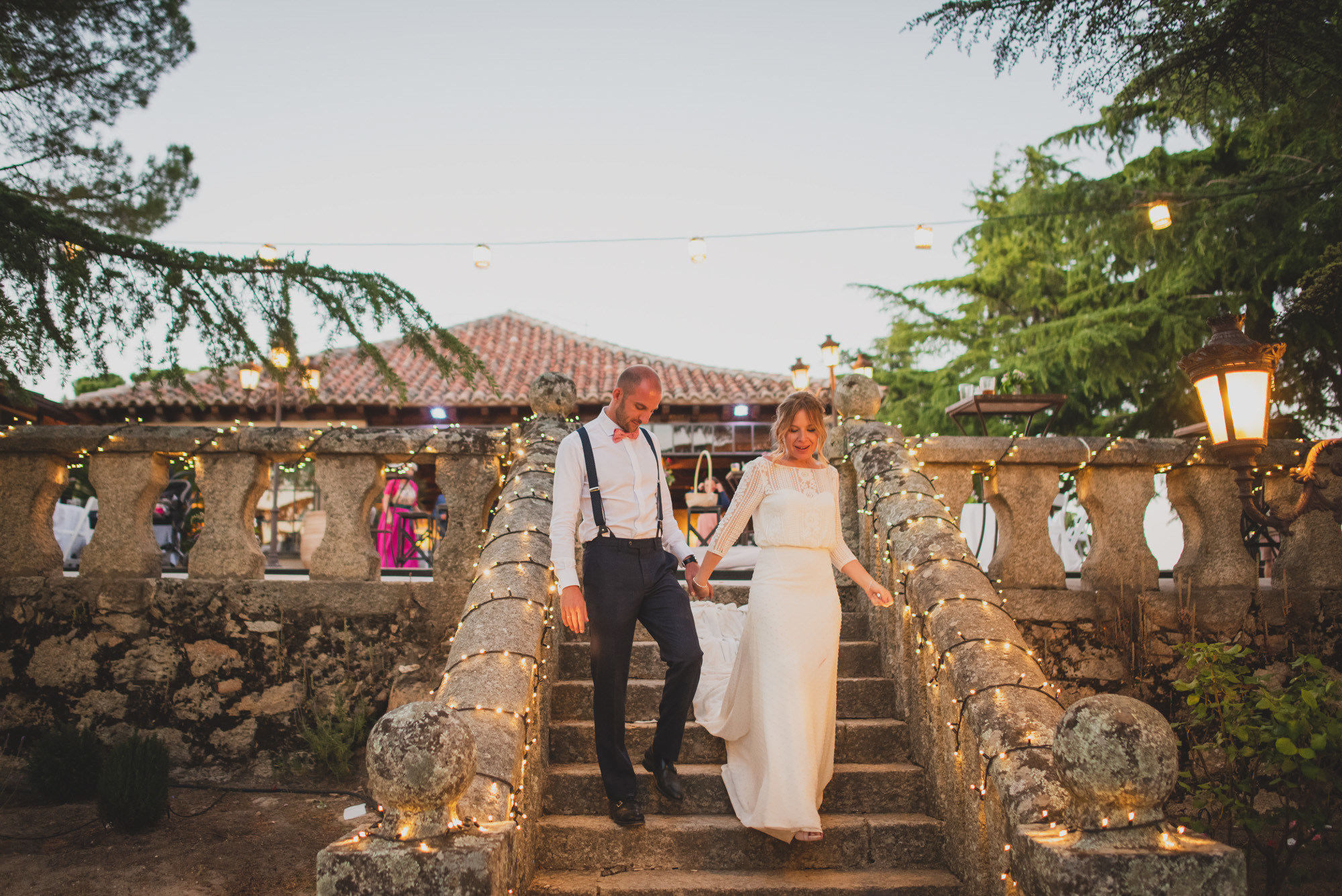 fotografos_boda_madrid_123244146_b