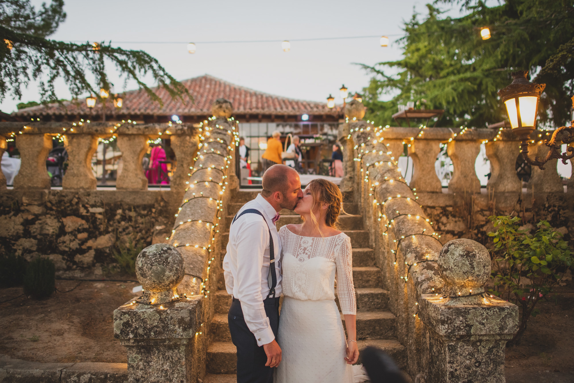 fotografos_boda_madrid_123244147_b