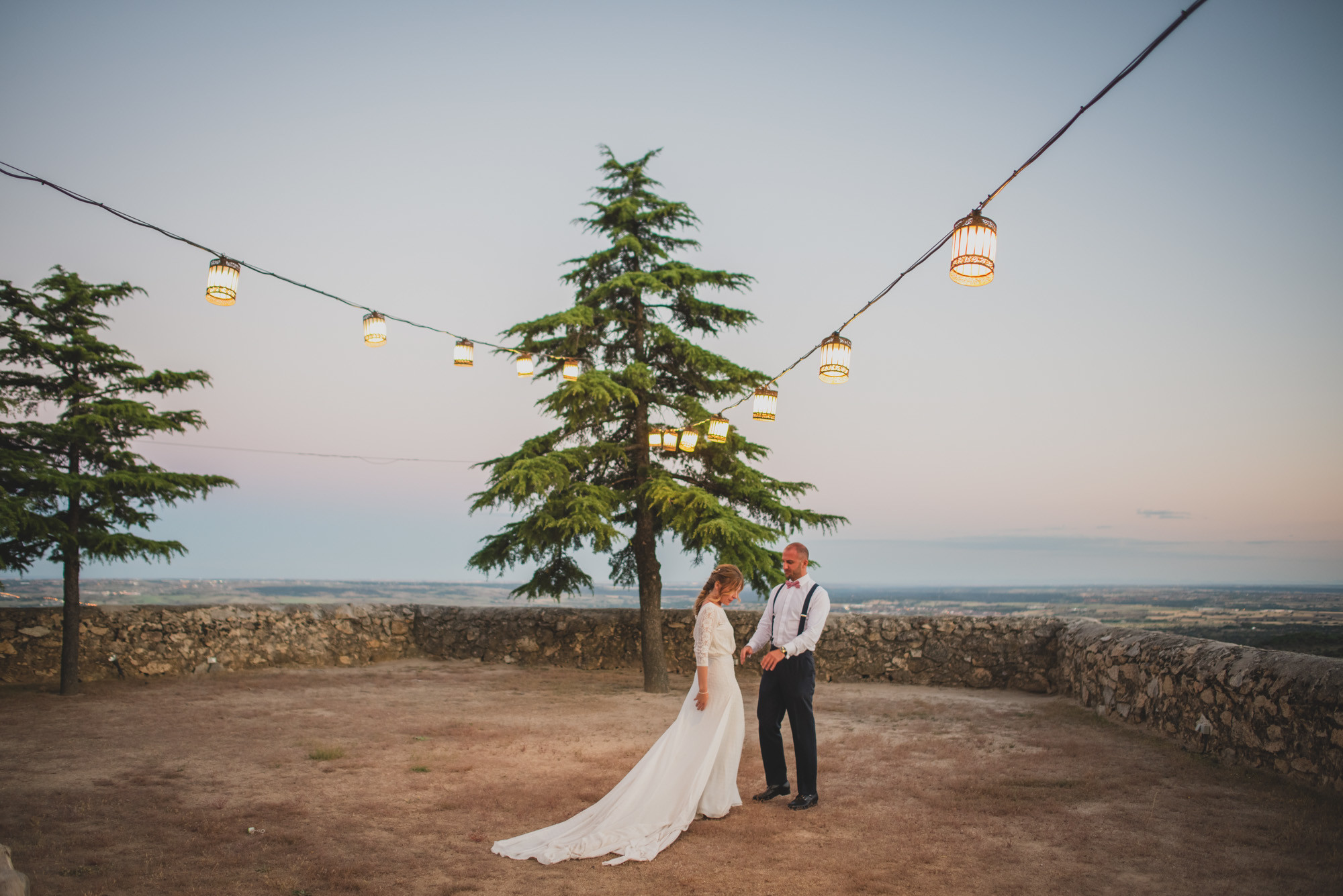 fotografos_boda_madrid_123244148_b