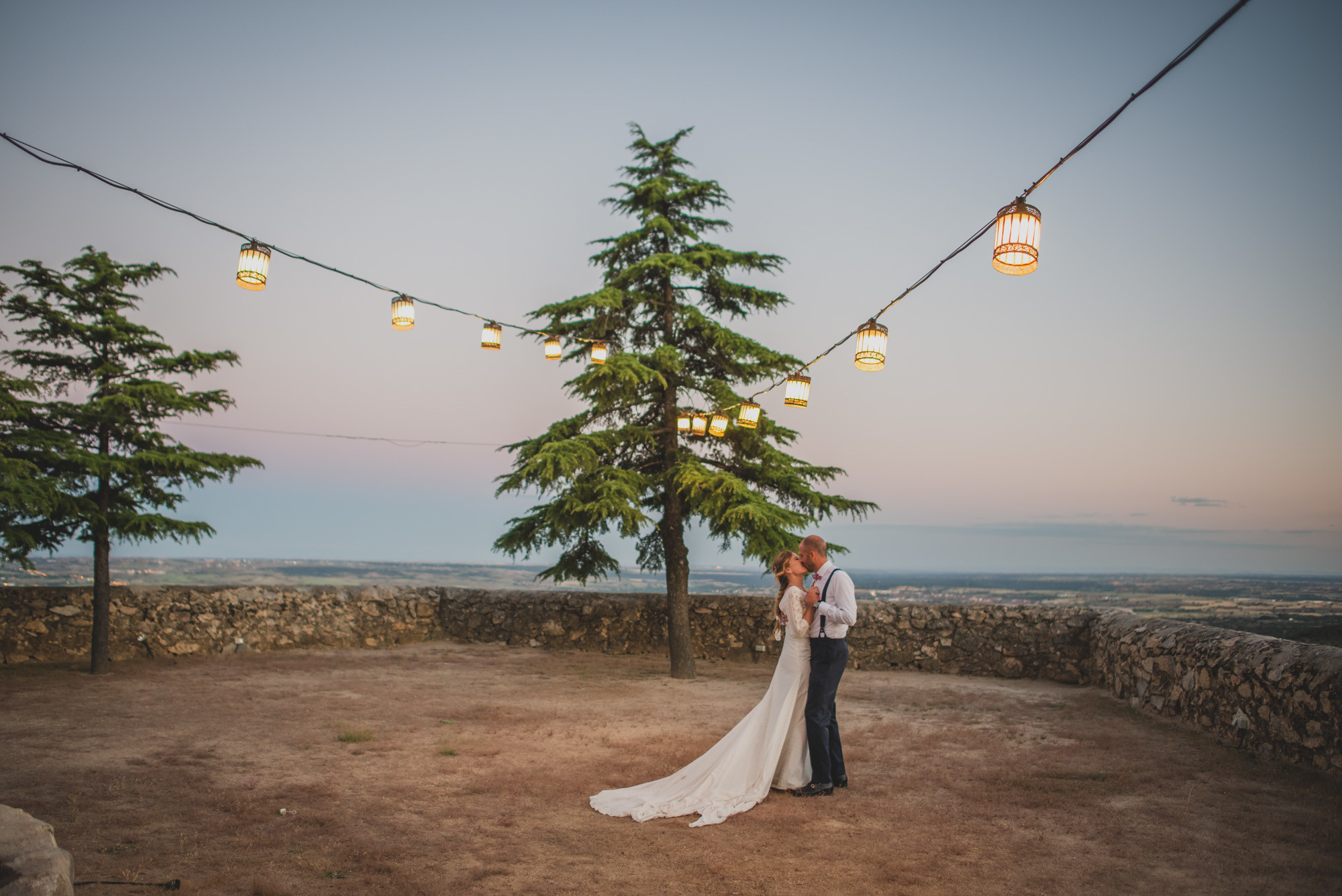 fotografos_boda_madrid_123244149_b