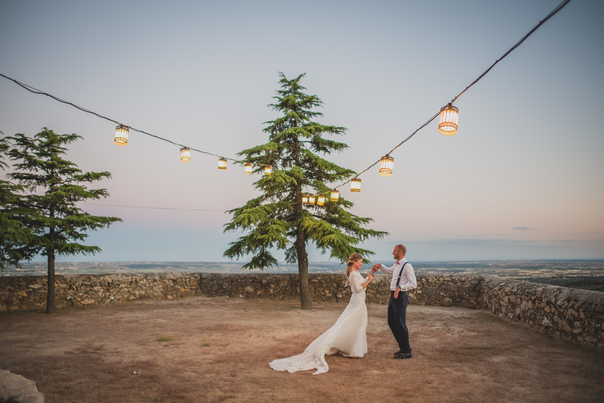 fotografos_boda_madrid_123244150_b