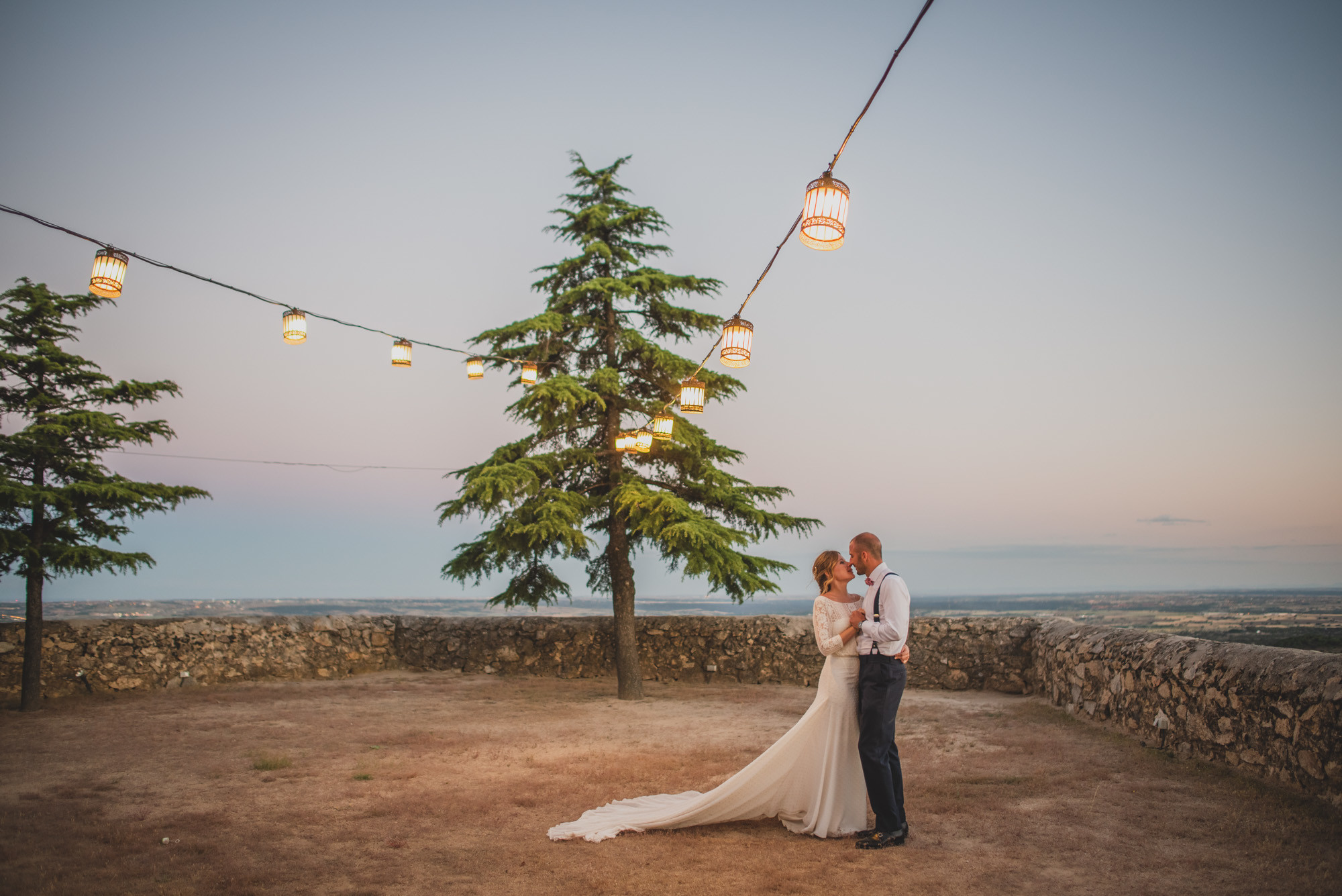 fotografos_boda_madrid_123244151_b