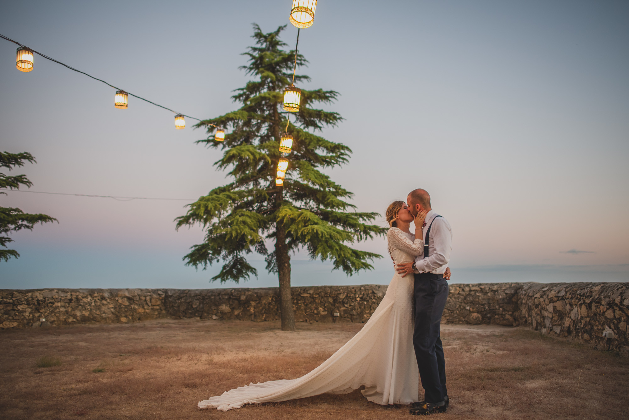 fotografos_boda_madrid_123244152_b