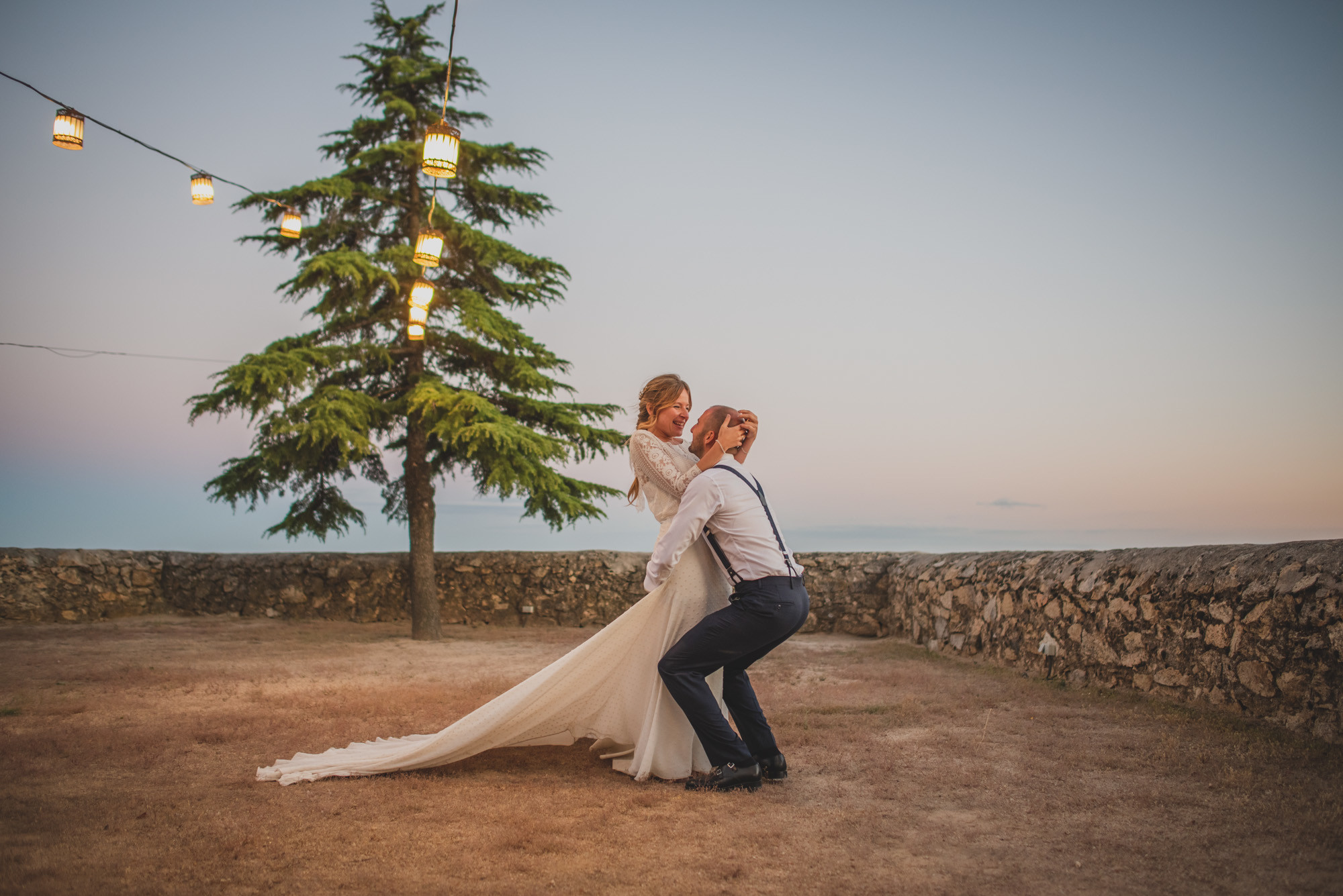 fotografos_boda_madrid_123244153_b