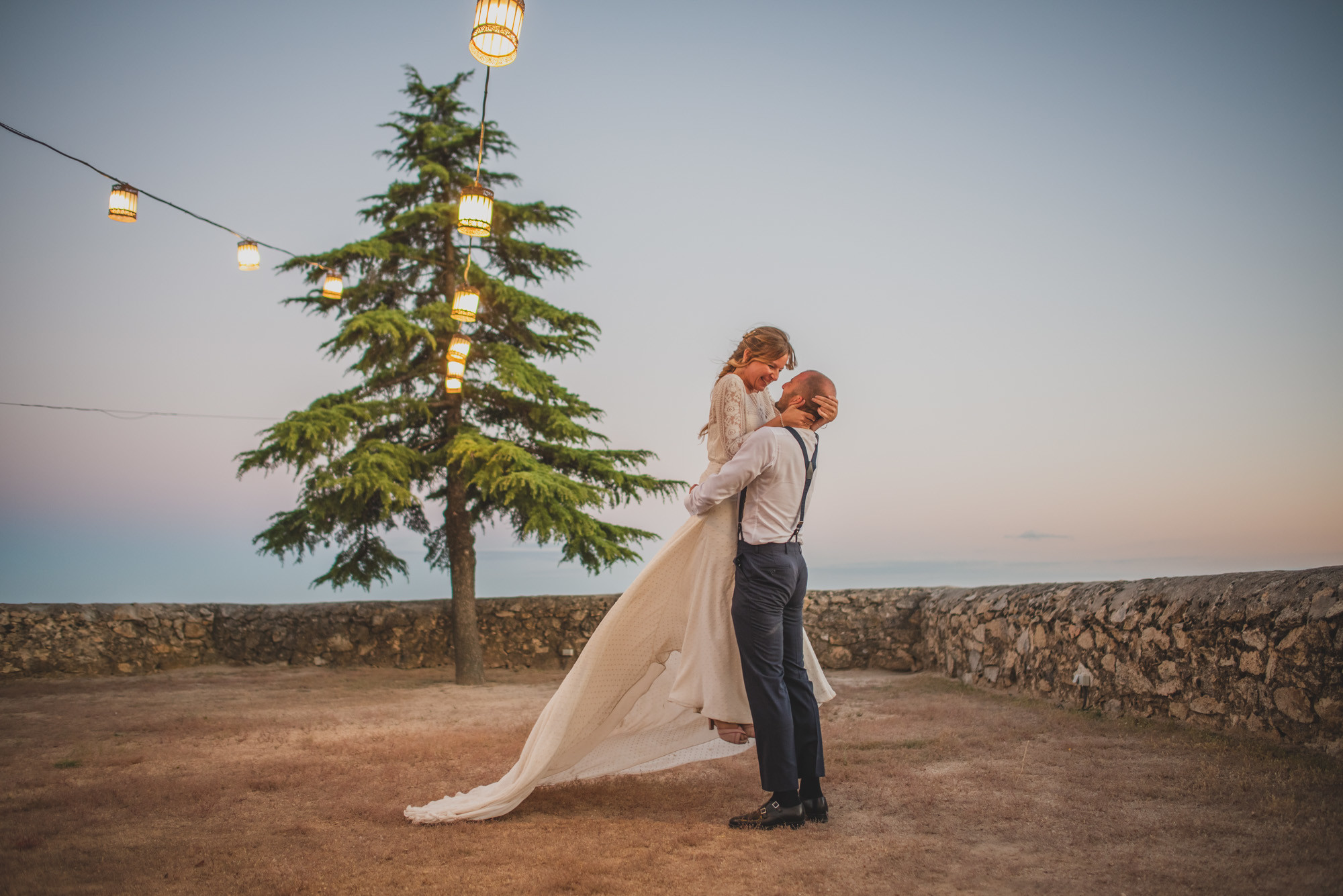 fotografos_boda_madrid_123244154_b