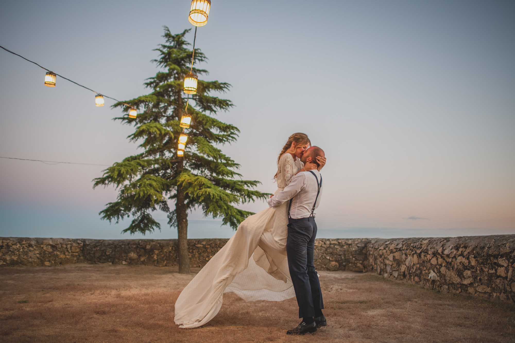 fotografos_boda_madrid_123244155_b