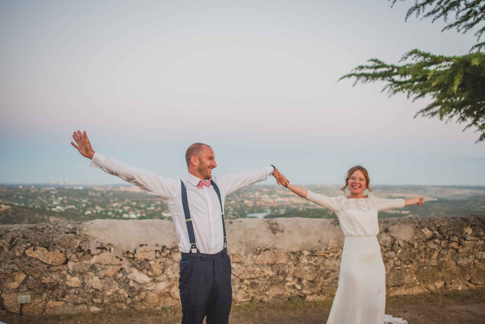 fotografos_boda_madrid_123244156_b