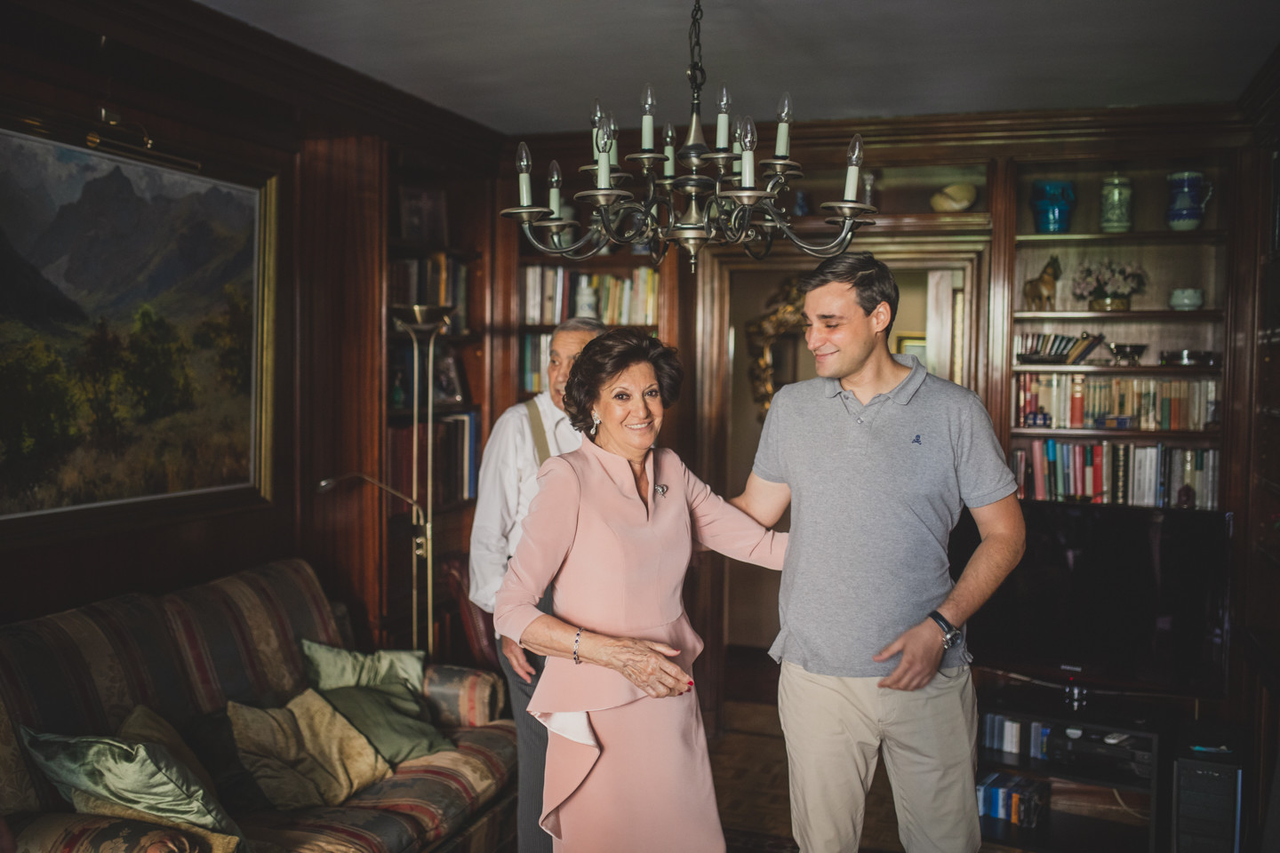 fotografos-boda-madrid-0806_b