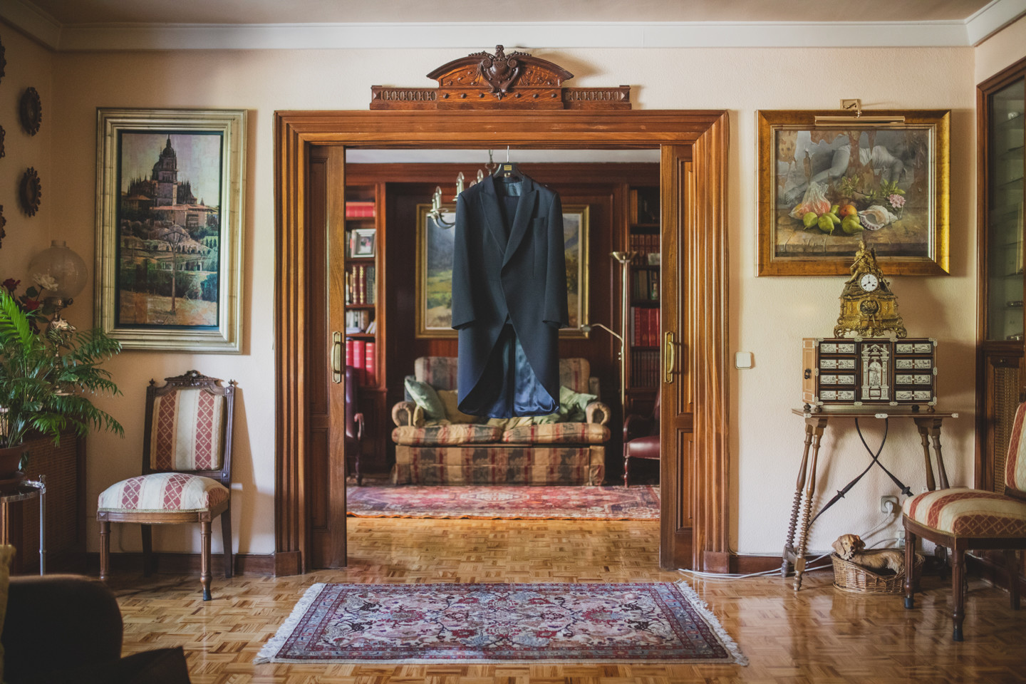 fotografos-boda-madrid-0807_b