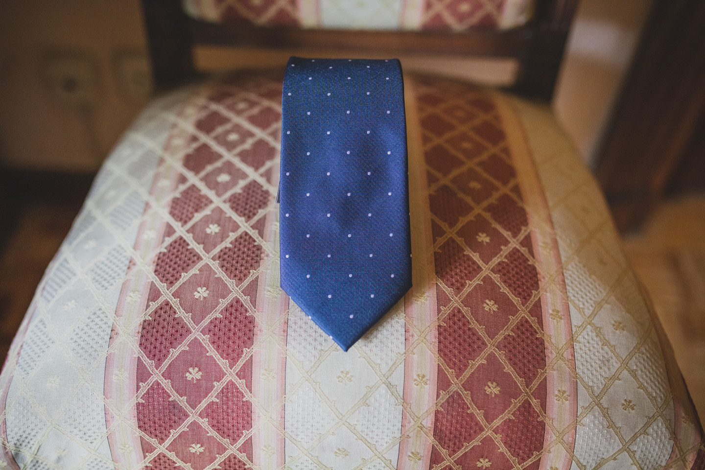 fotografos-boda-madrid-0808_b