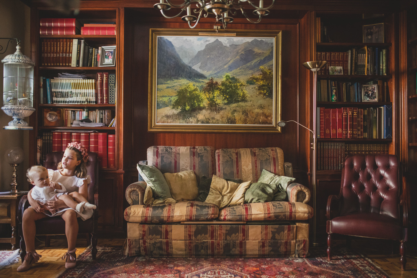 fotografos-boda-madrid-0809_b