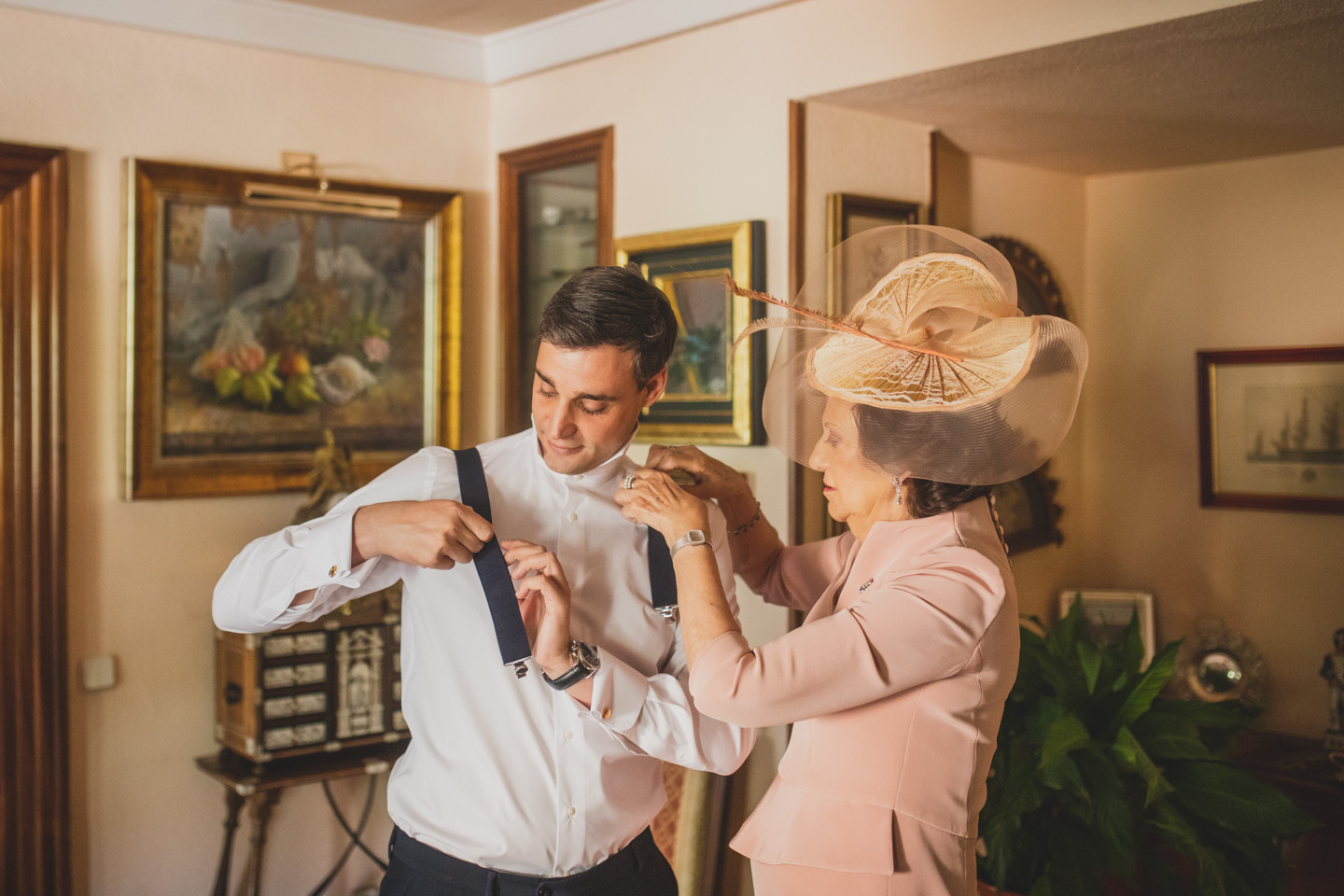 fotografos-boda-madrid-0810_b