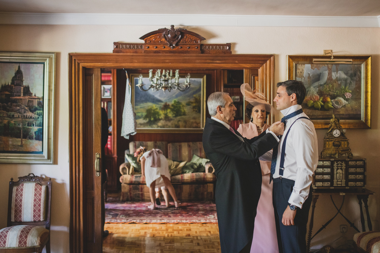 fotografos-boda-madrid-0811_b