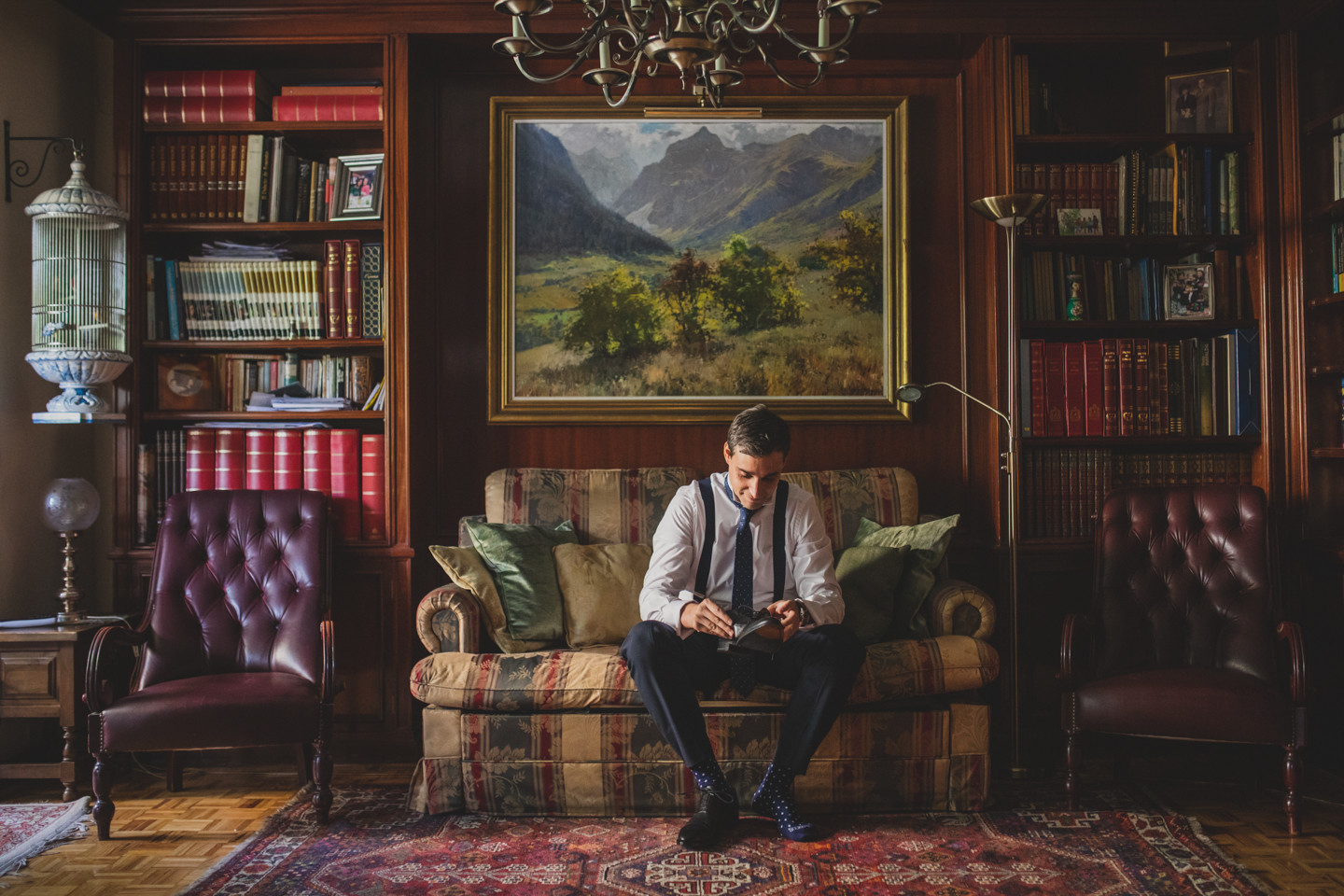 fotografos-boda-madrid-0812_b