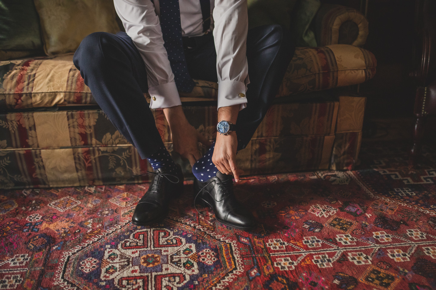 fotografos-boda-madrid-0813_b