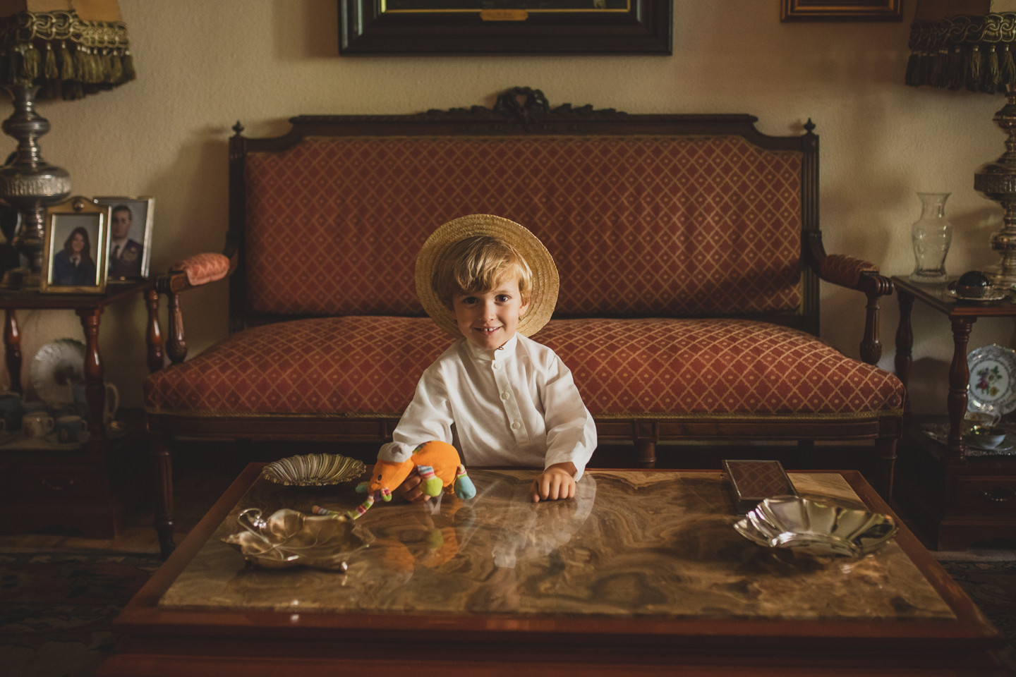 fotografos-boda-madrid-0814_b