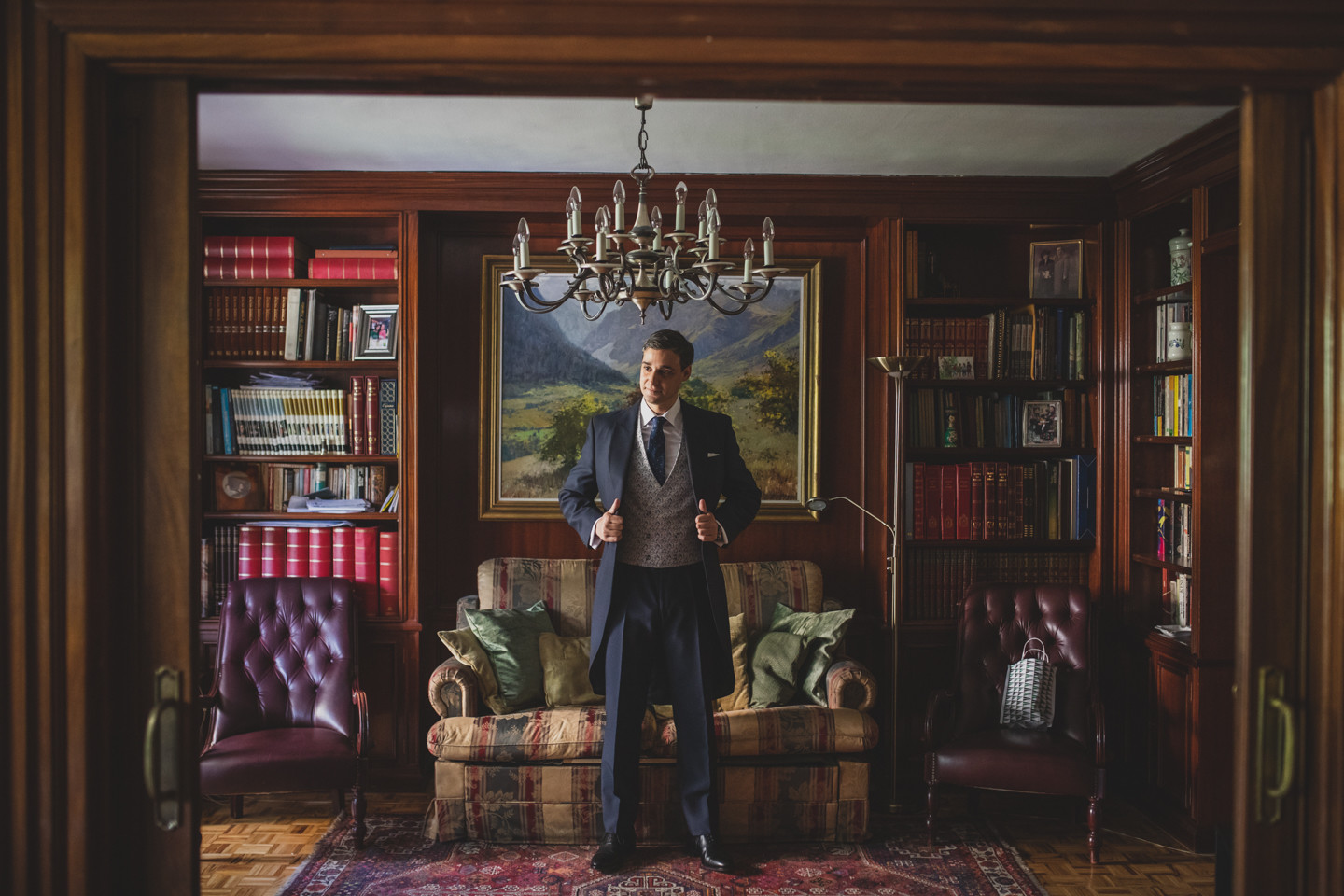 fotografos-boda-madrid-0815_b