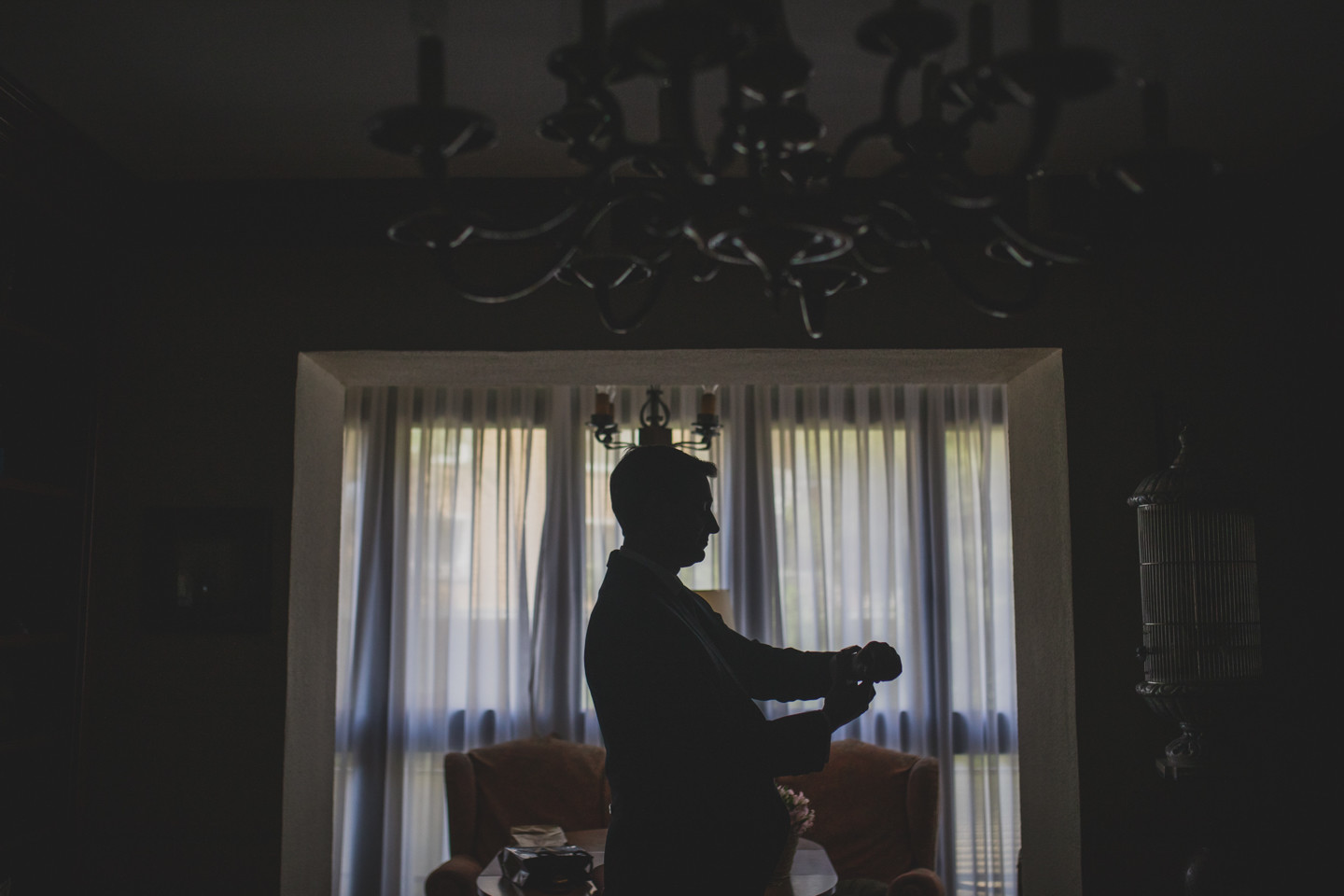 fotografos-boda-madrid-0816_b