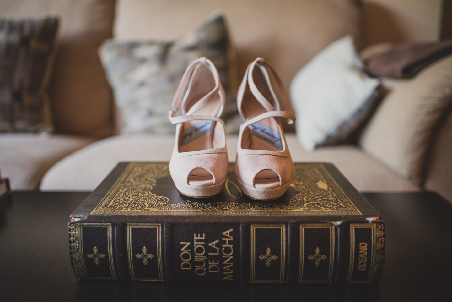 fotografos-boda-madrid-0817_b