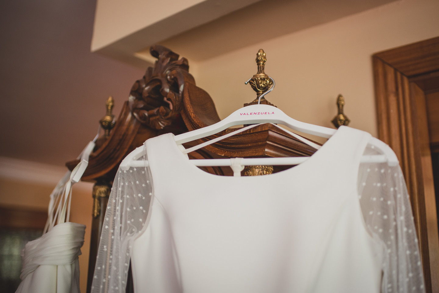 fotografos-boda-madrid-0818_b