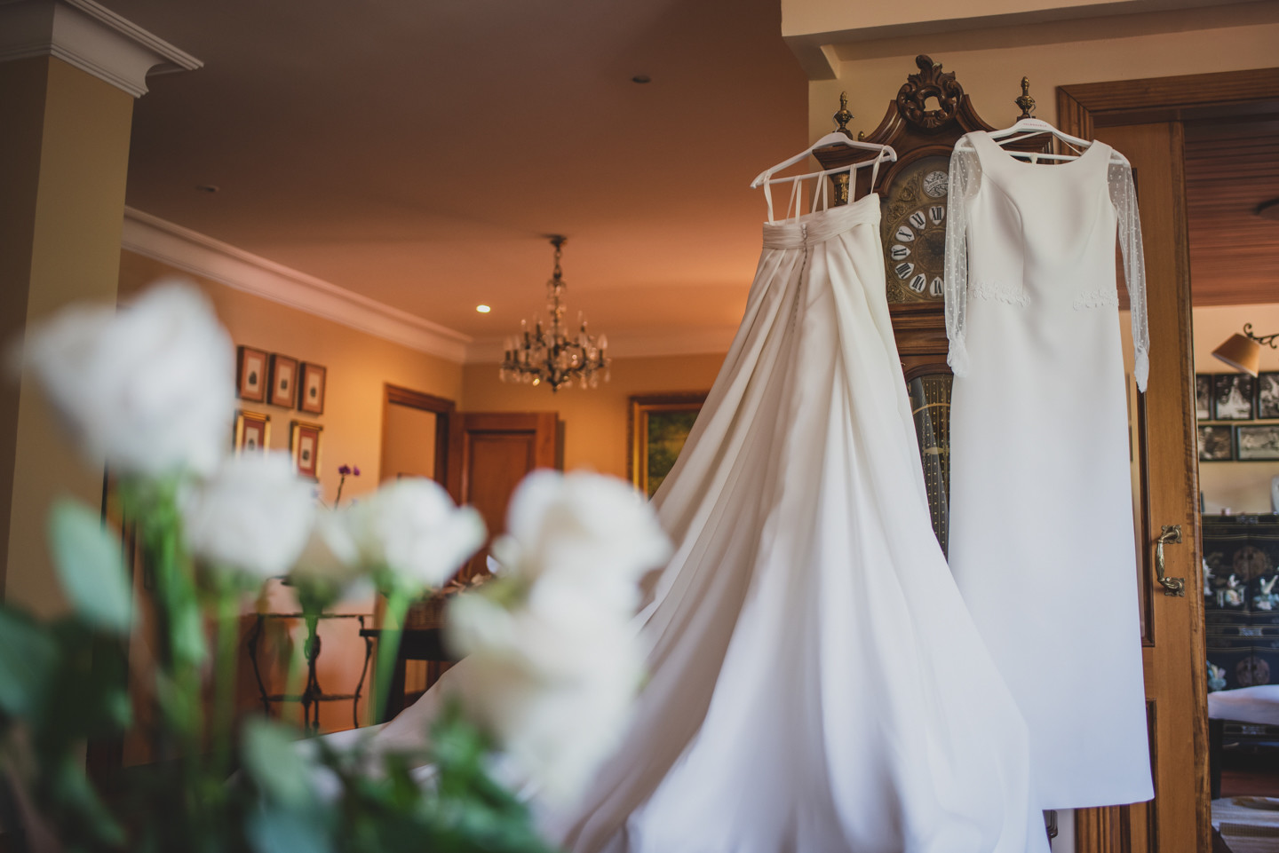 fotografos-boda-madrid-0819_b