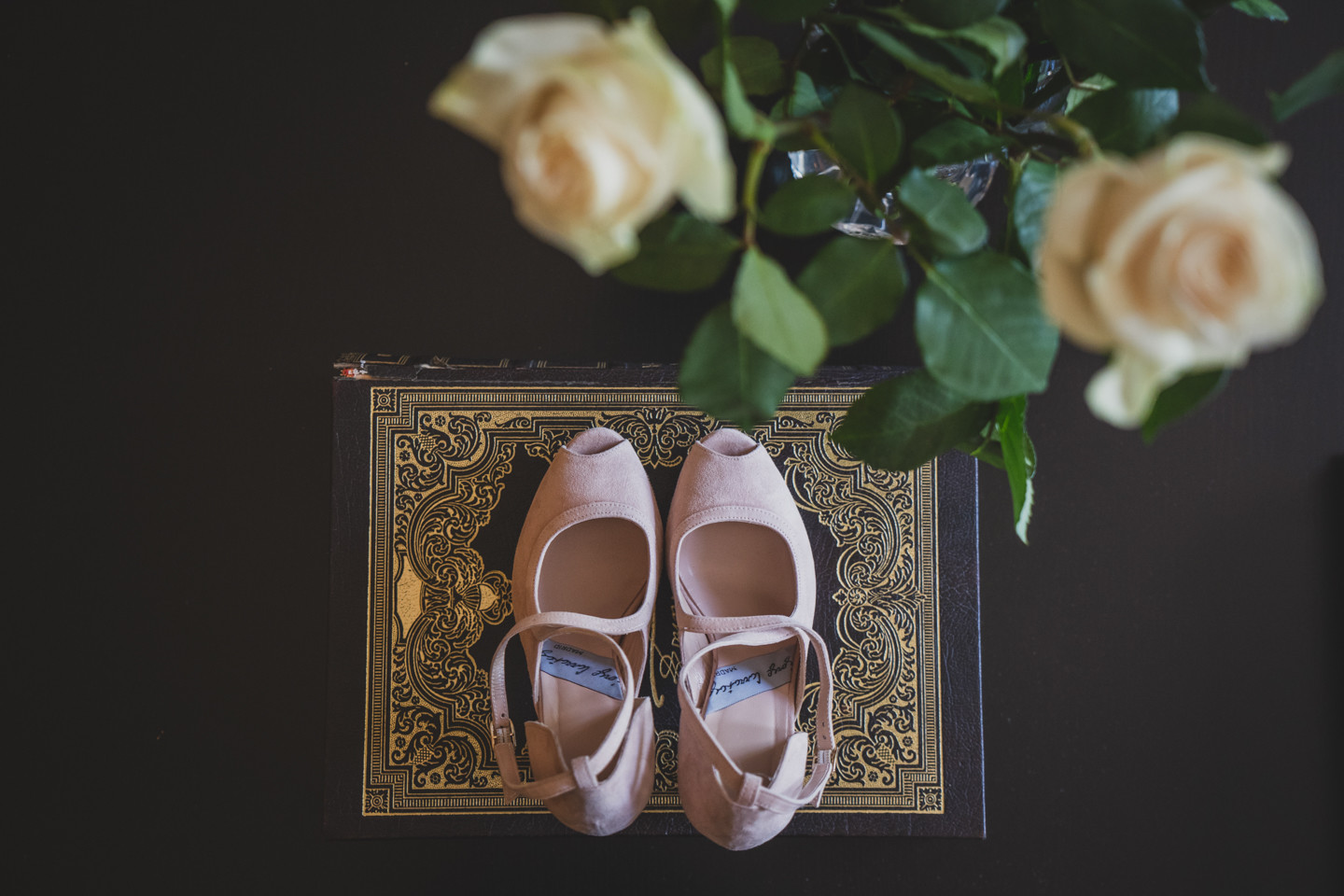 fotografos-boda-madrid-0820_b