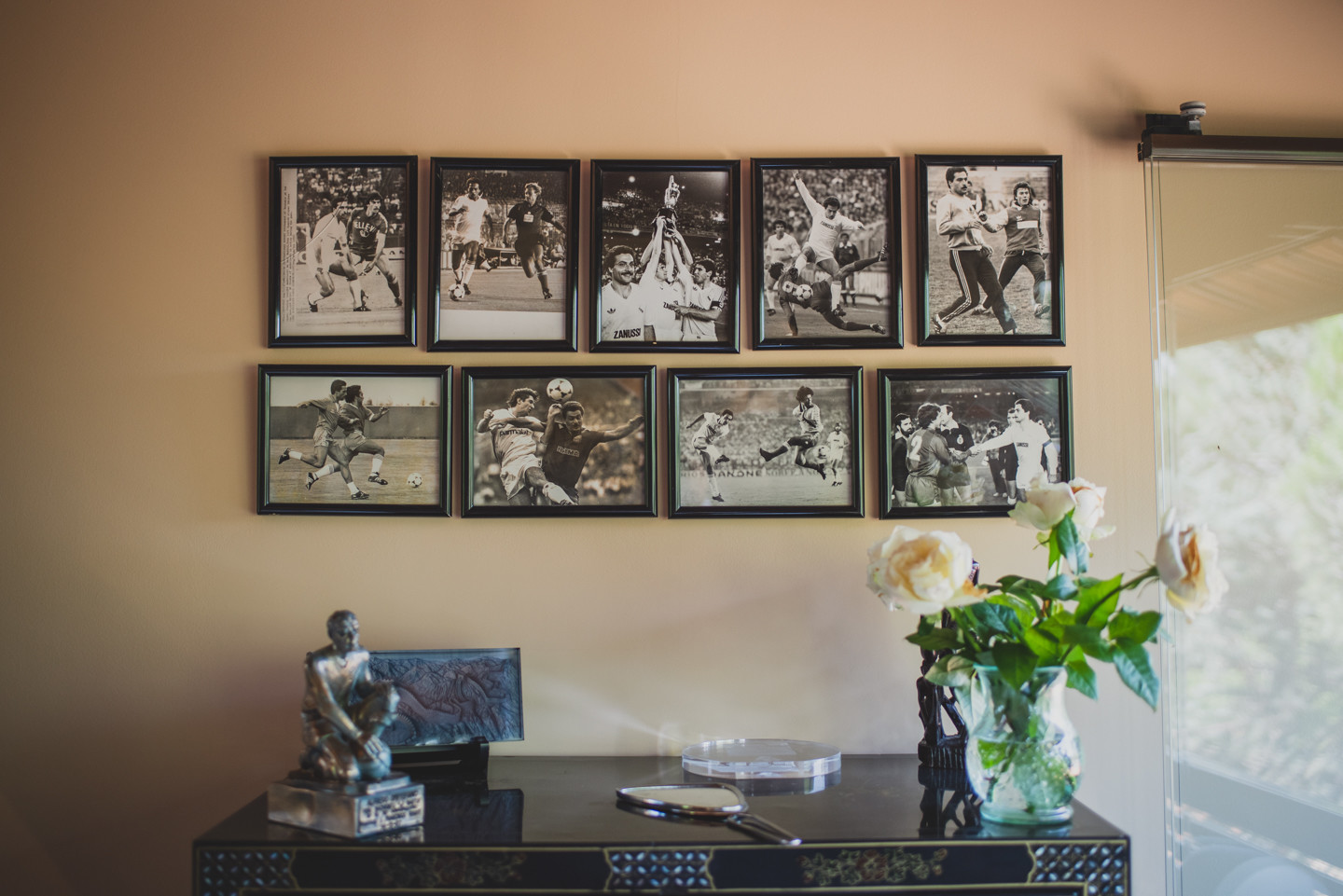 fotografos-boda-madrid-0821_b