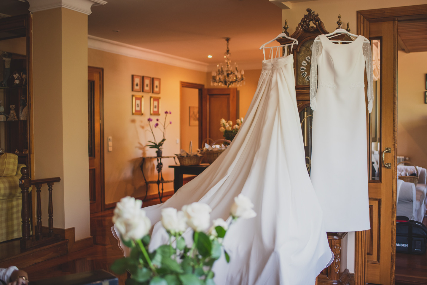 fotografos-boda-madrid-0822_b