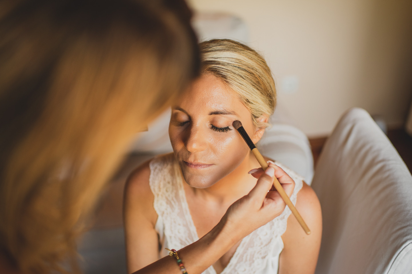 fotografos-boda-madrid-0824_b