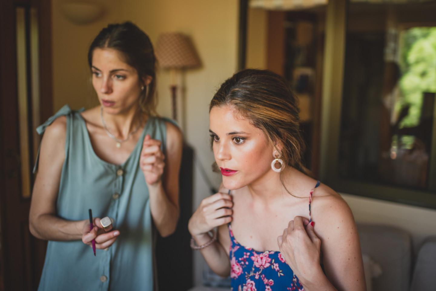 fotografos-boda-madrid-0825_b