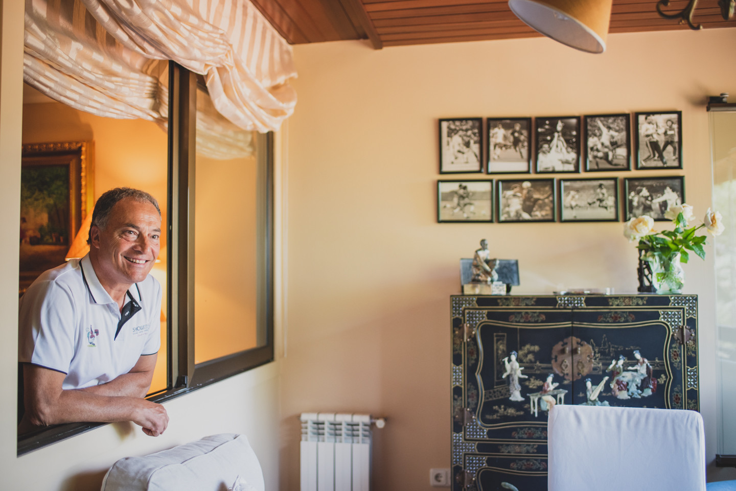 fotografos-boda-madrid-0826_b