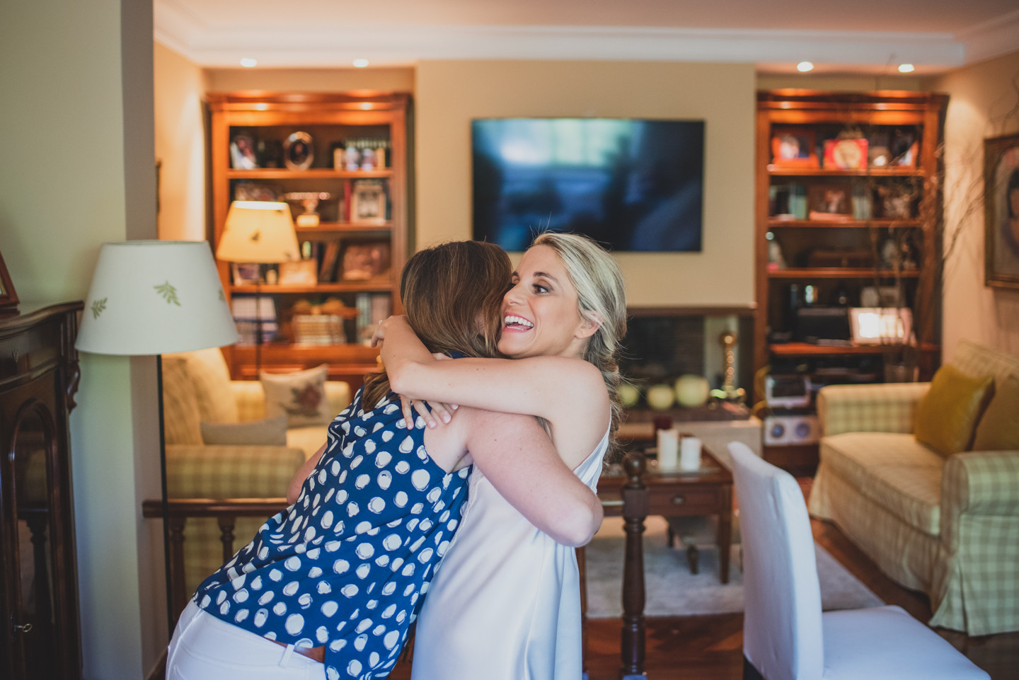 fotografos-boda-madrid-0827_b