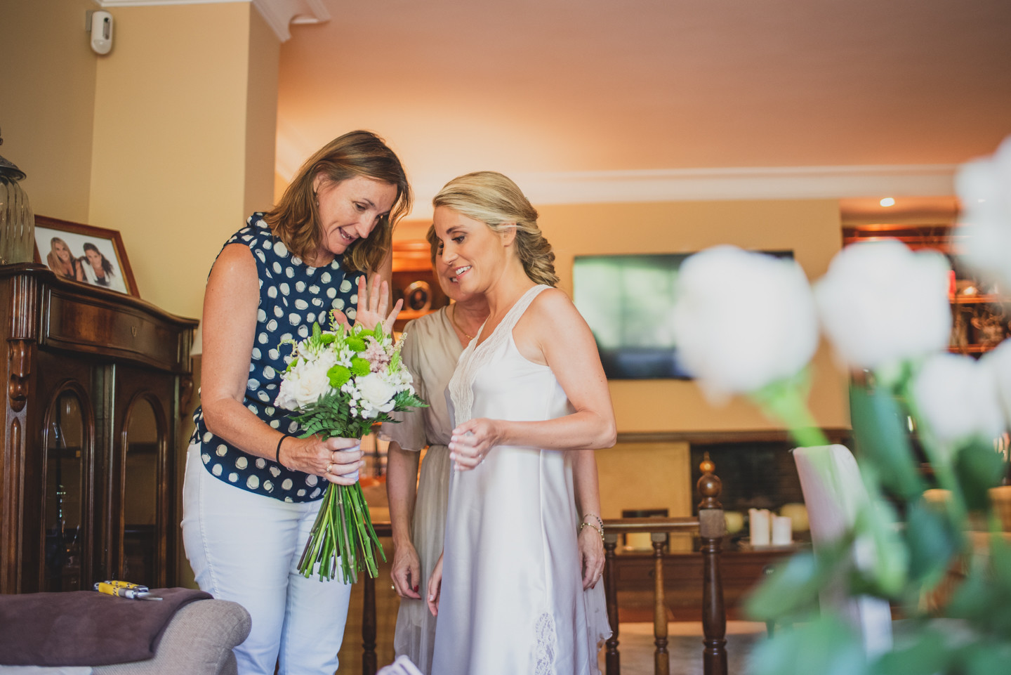 fotografos-boda-madrid-0828_b