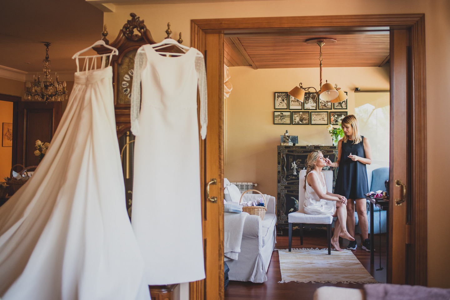 fotografos-boda-madrid-0829_b