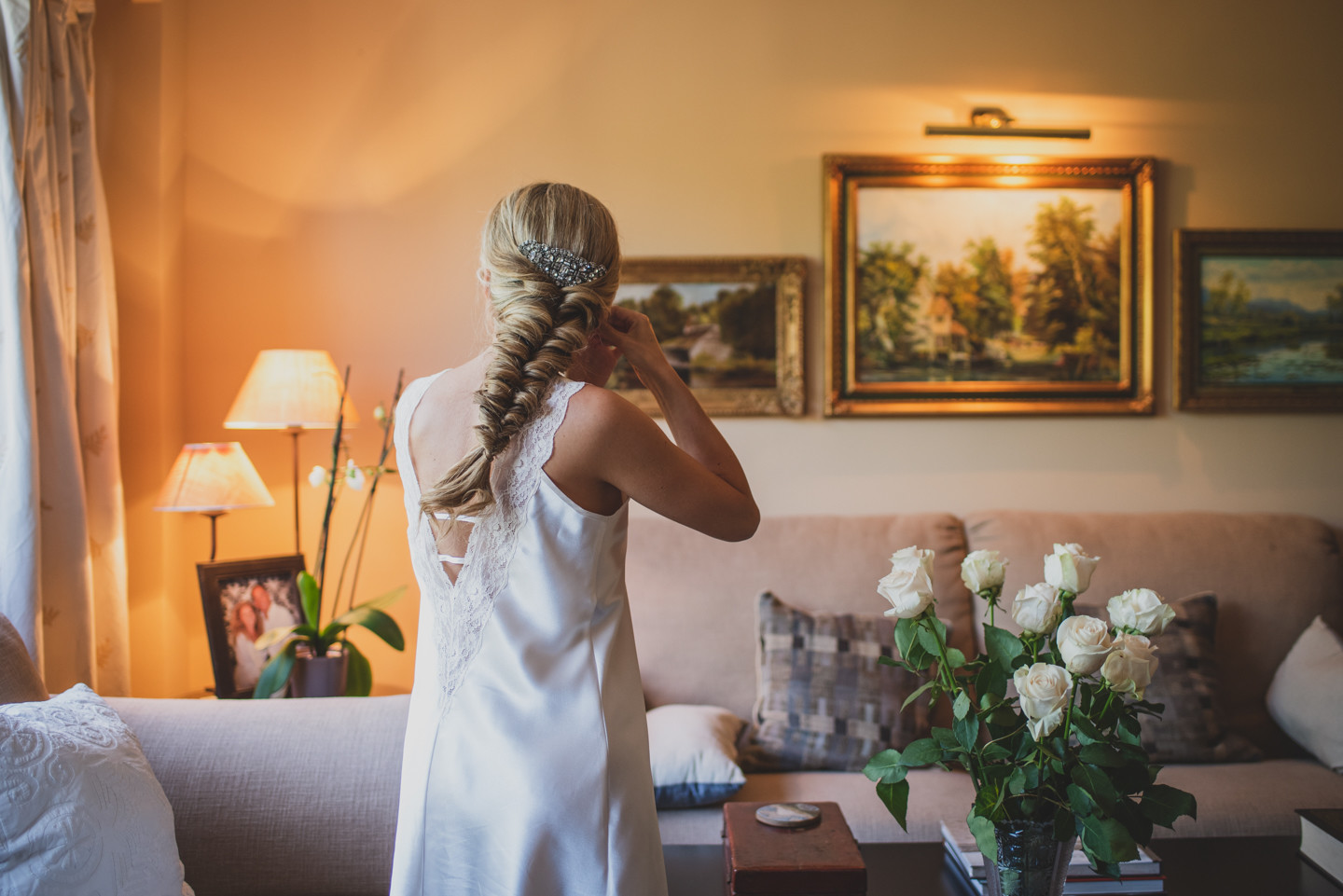 fotografos-boda-madrid-0830_b