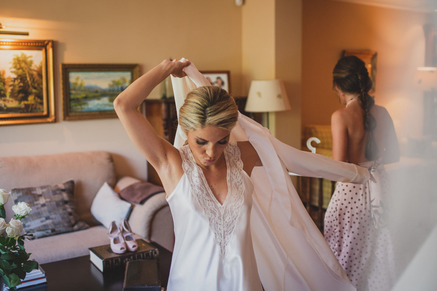 fotografos-boda-madrid-0831_b