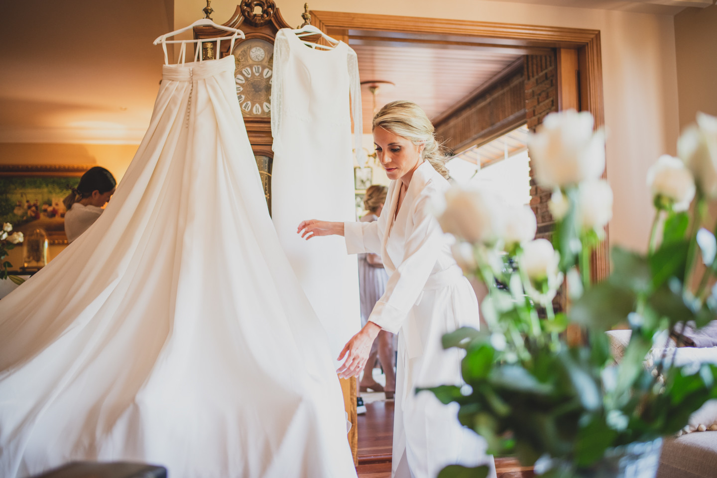 fotografos-boda-madrid-0832_b