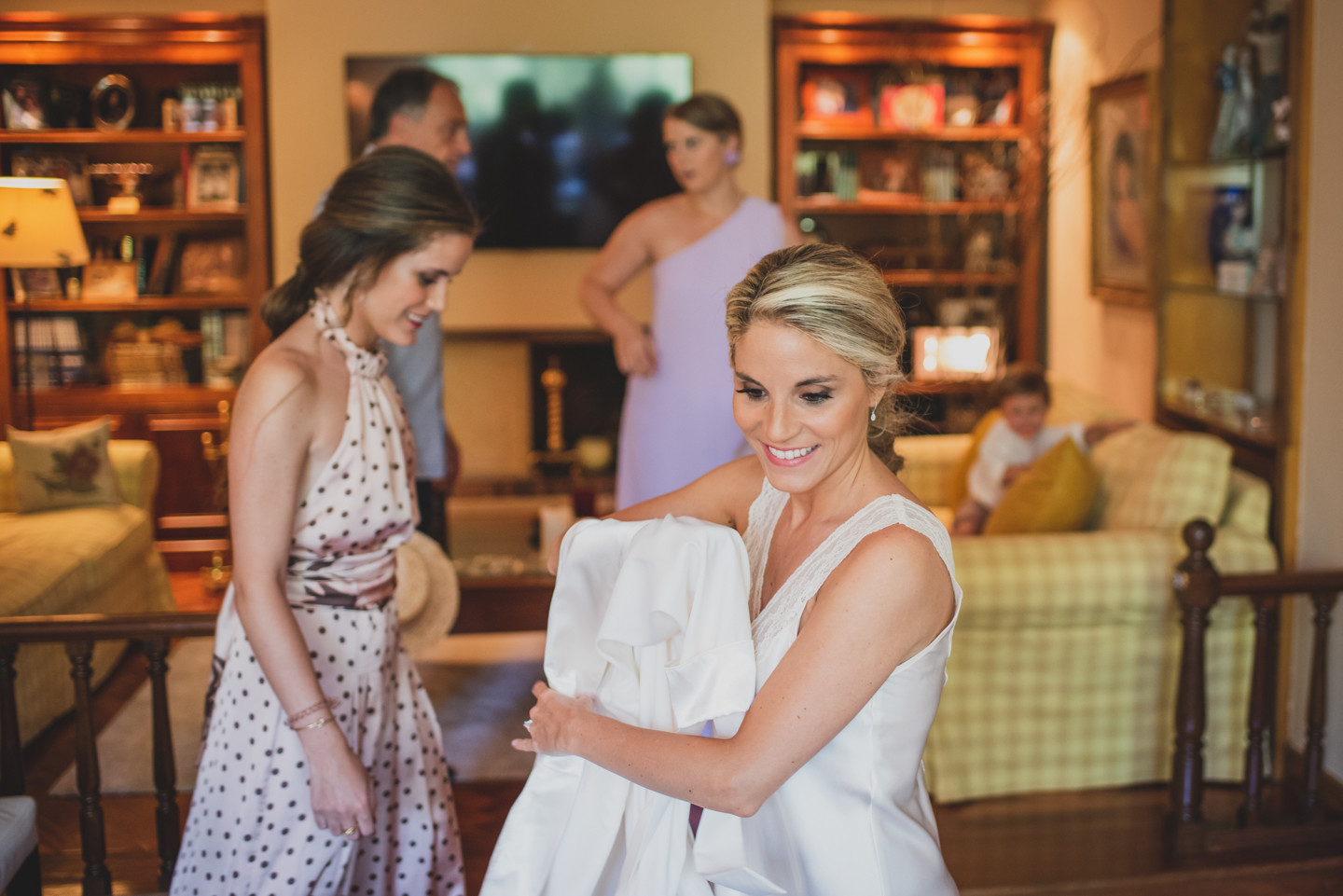 fotografos-boda-madrid-0833_b