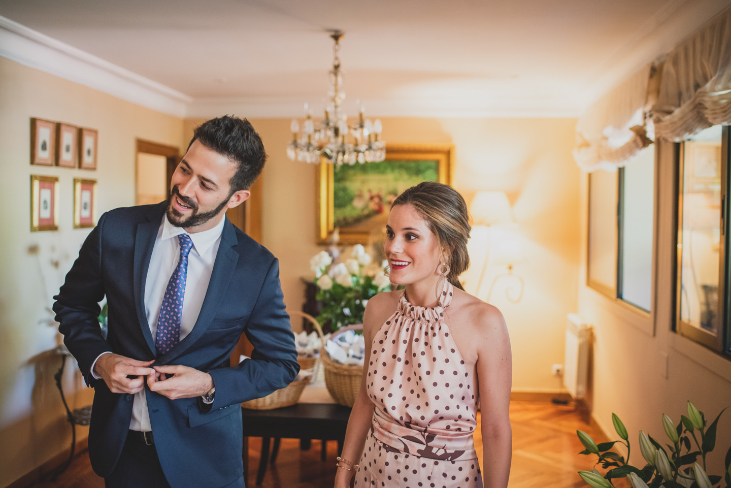 fotografos-boda-madrid-0834_b