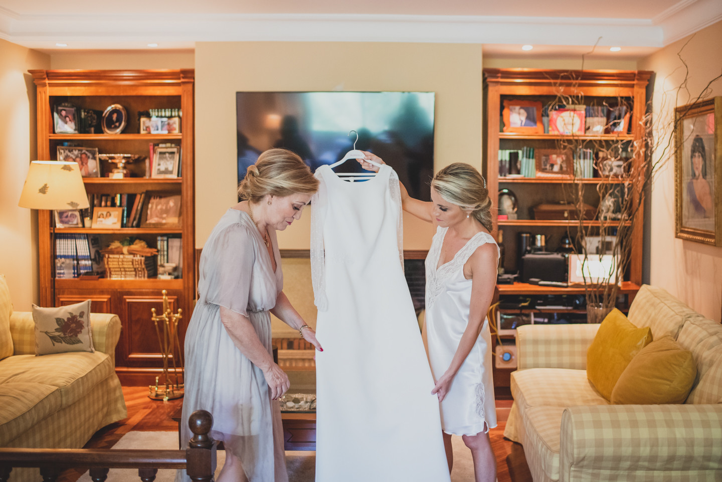 fotografos-boda-madrid-0835_b