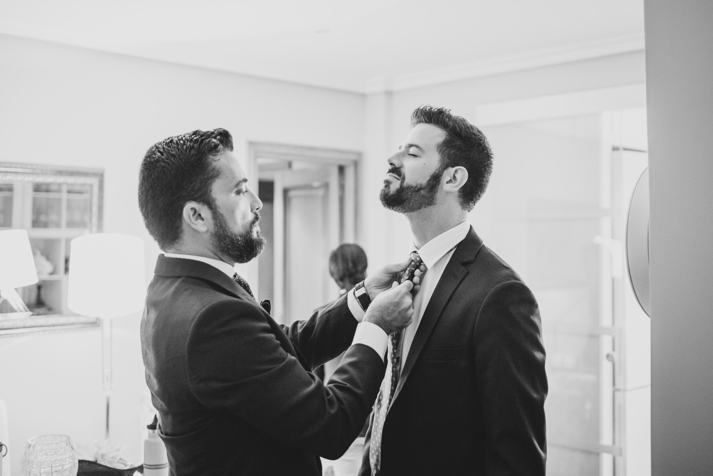 fotografos-boda-madrid-0836_b